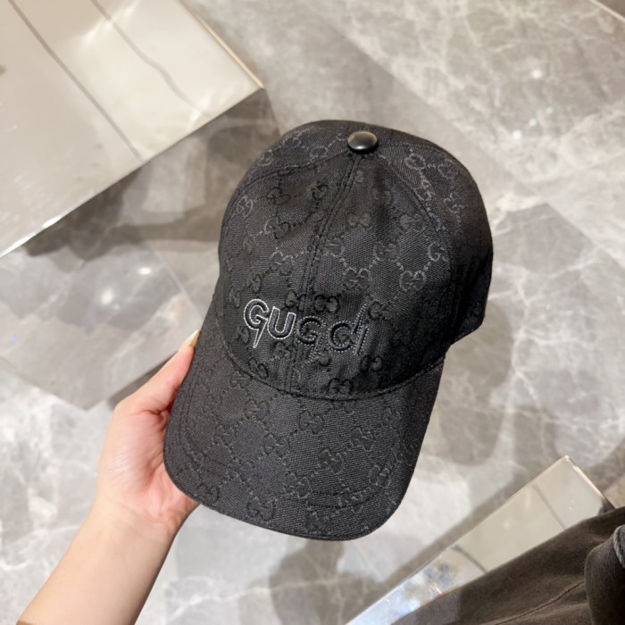 Gucci Men Womens Cap Baseball Hat Luxury Brand with Original Box Whatsapp 【+1-3239614486】
