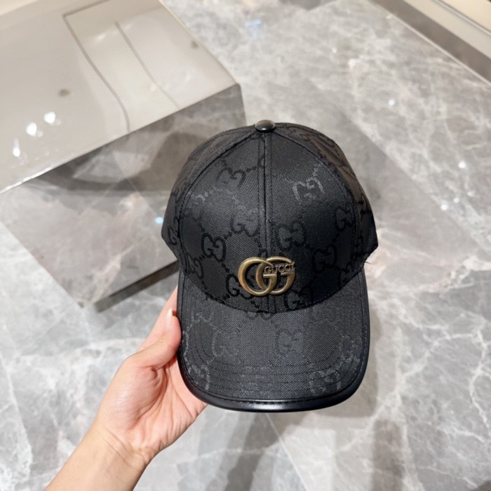 Gucci Men Womens Cap Baseball Hat Luxury Brand with Original Box Whatsapp 【+1-3239614486】