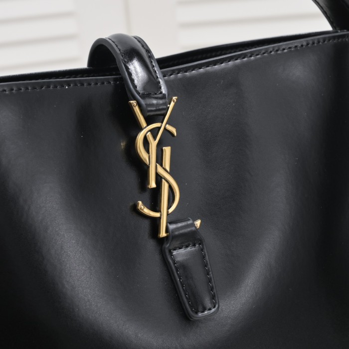 Saint Laurent YSL Womens Bags Designer Luxury Brand Women Shoulder Messenger Bags with Original Box Whatsapp【+1-3239614486】