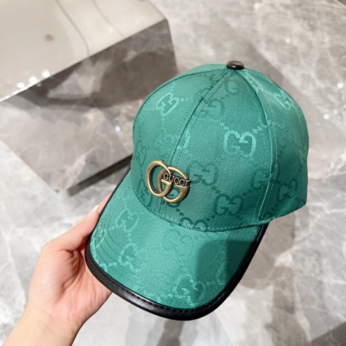 Gucci Men Womens Cap Baseball Hat Luxury Brand with Original Box Whatsapp 【+1-3239614486】