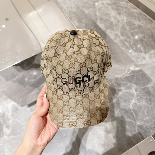 Gucci Men Womens Cap Baseball Hat Luxury Brand with Original Box Whatsapp 【+1-3239614486】