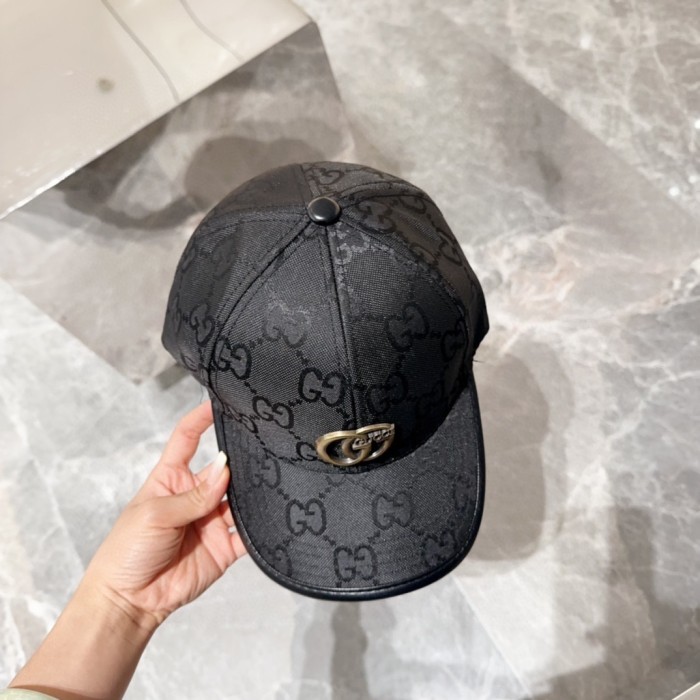 Gucci Men Womens Cap Baseball Hat Luxury Brand with Original Box Whatsapp 【+1-3239614486】