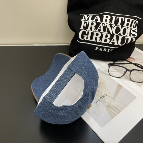 Louis Vuitton Womens Mens Cap Baseball Hat Luxury Brand with Original Box Whatsapp 【+1-3239614486】
