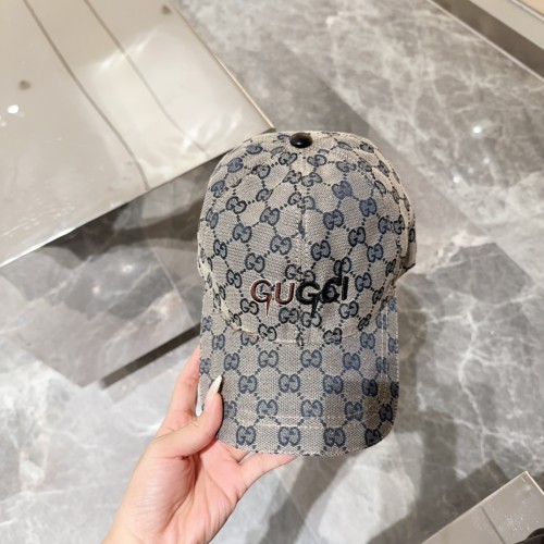 Gucci Men Womens Cap Baseball Hat Luxury Brand with Original Box Whatsapp 【+1-3239614486】