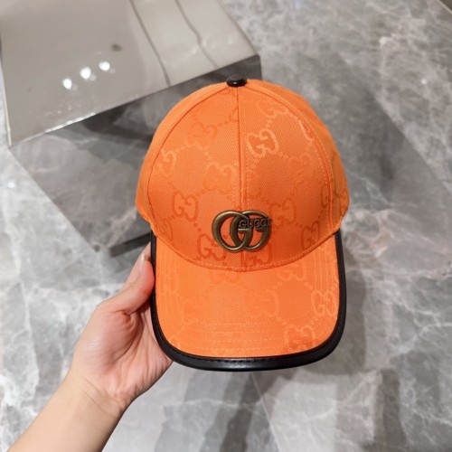 Gucci Men Womens Cap Baseball Hat Luxury Brand with Original Box Whatsapp 【+1-3239614486】