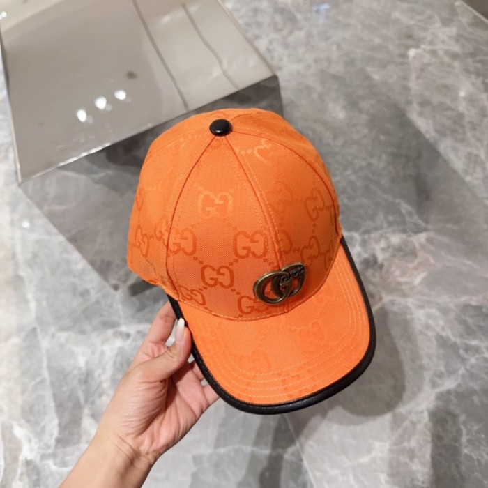 Gucci Men Womens Cap Baseball Hat Luxury Brand with Original Box Whatsapp 【+1-3239614486】