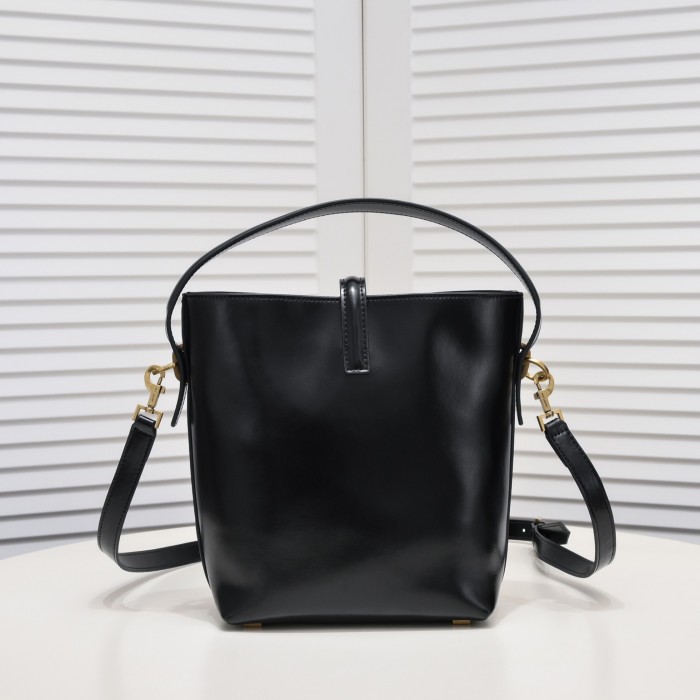 Saint Laurent YSL Womens Bags Designer Luxury Brand Women Shoulder Messenger Bags with Original Box Whatsapp【+1-3239614486】