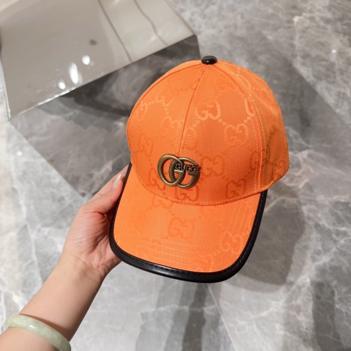 Gucci Men Womens Cap Baseball Hat Luxury Brand with Original Box Whatsapp 【+1-3239614486】