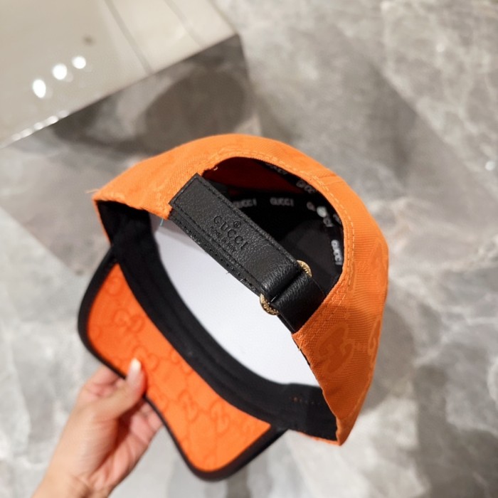 Gucci Men Womens Cap Baseball Hat Luxury Brand with Original Box Whatsapp 【+1-3239614486】