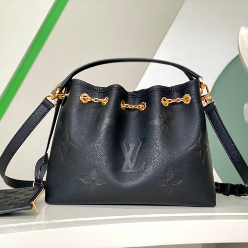 Louis Vuitton Womens Bags Shoulder Bag Luxury Brand LV Bundle with Original Box Whatsapp【+1-3239614486】