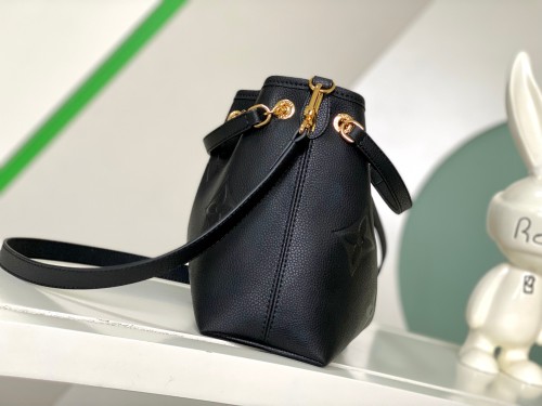 Louis Vuitton Womens Bags Shoulder Bag Luxury Brand LV Bundle with Original Box Whatsapp【+1-3239614486】