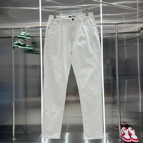 Givenchy Luxury Brand Women Mens Pant Jeans Whatsapp 【+1-3239614486】