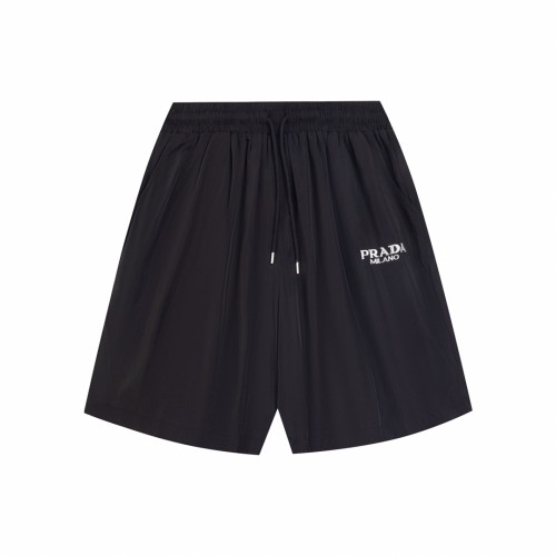 Prada Luxury Brand Men Womens Pant Shorts  Whatsapp 【+1-3239614486】