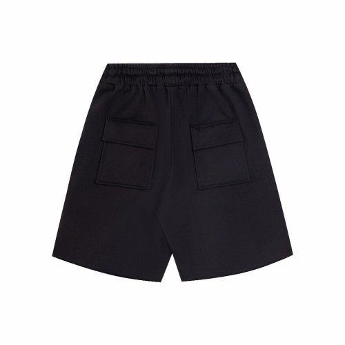 Dior Luxury Brand Women Mens Pant Shorts Whatsapp 【+1-3239614486】