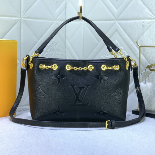 Louis Vuitton Womens Bags Shoulder Bag Luxury Brand LV Bundle with Original Box Whatsapp【+1-3239614486】