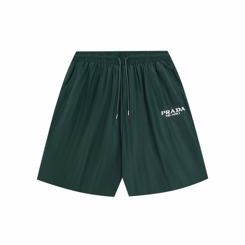 Prada Luxury Brand Men Womens Pant Shorts  Whatsapp 【+1-3239614486】