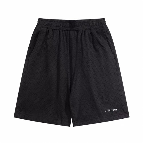 Givenchy Luxury Brand Women Mens Pant Shorts Whatsapp 【+1-3239614486】
