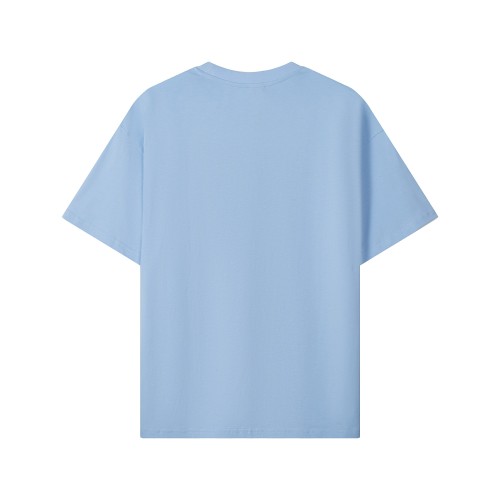 Doir Luxury Brand Women Mens Short Sleeve T-Shirt Whatsapp 【+1-3239614486】