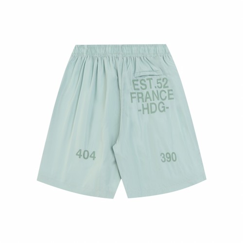 Givenchy Luxury Brand Women Mens Pant Shorts Whatsapp 【+1-3239614486】