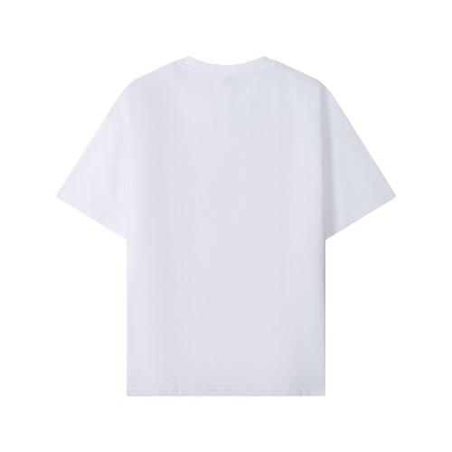 Doir Luxury Brand Women Mens Short Sleeve T-Shirt Whatsapp 【+1-3239614486】
