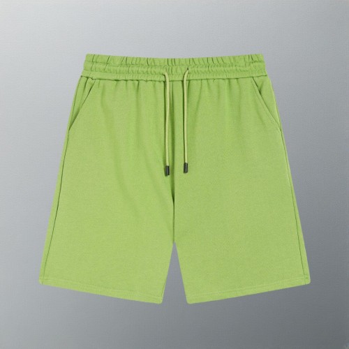 Loewe Luxury Brand Women Mens Pant Shorts Whatsapp 【+1-3239614486】
