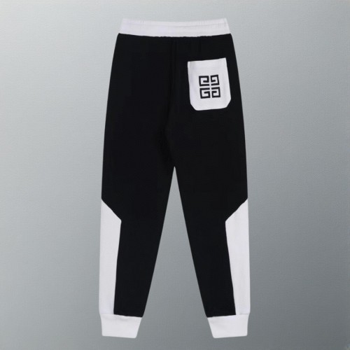 Givenchy Luxury Brand Women Mens Jogging Pant Sweatpant Whatsapp【+1-3239614486】