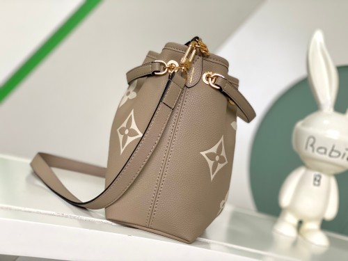 Louis Vuitton Womens Bags Shoulder Bag Luxury Brand LV Bundle with Original Box Whatsapp【+1-3239614486】