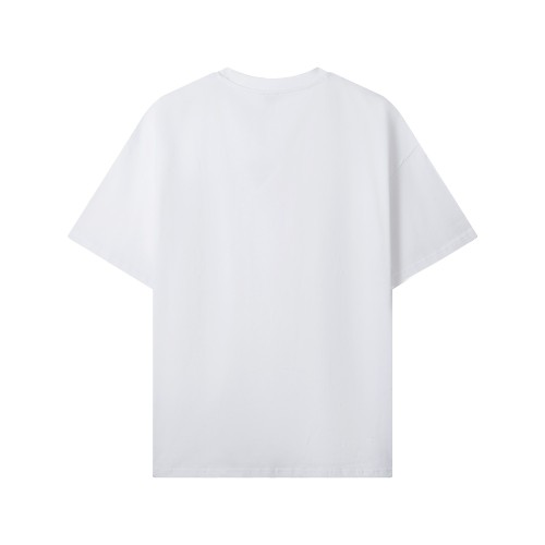 Burberry Luxury Brand Women Mens Short Sleeve T-Shirt Whatsapp 【+1-3239614486】
