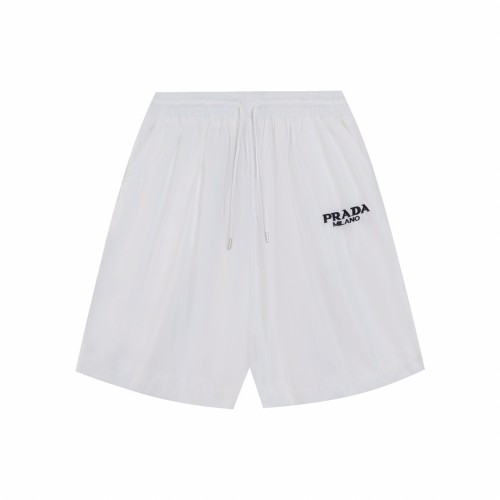 Prada Luxury Brand Men Womens Pant Shorts  Whatsapp 【+1-3239614486】
