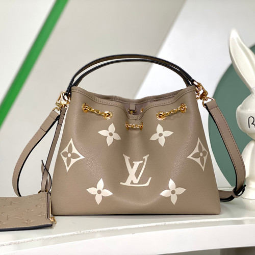 Louis Vuitton Womens Bags Shoulder Bag Luxury Brand LV Bundle with Original Box Whatsapp【+1-3239614486】