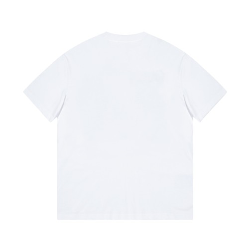 Doir Luxury Brand Women Mens Short Sleeve T-Shirt Whatsapp 【+1-3239614486】