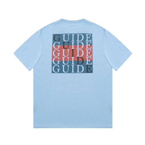 Gucci Luxury Brand Women Mens Short Sleeve T-Shirt Whatsapp 【+1-3239614486】