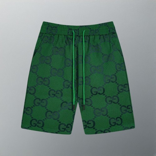 Gucci Luxury Brand Womens Men Pant Shorts Whatsapp 【+1-3239614486】