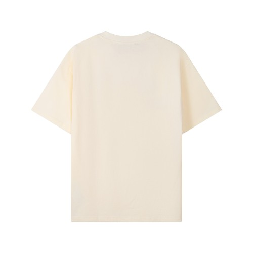 Gucci Luxury Brand Women Mens Short Sleeve T-Shirt Whatsapp 【+1-3239614486】