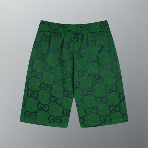 Gucci Luxury Brand Womens Men Pant Shorts Whatsapp 【+1-3239614486】