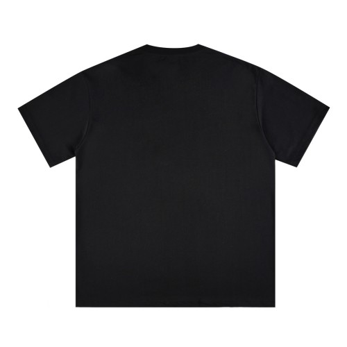 Gucci Luxury Brand Women Mens Short Sleeve T-Shirt Whatsapp 【+1-3239614486】