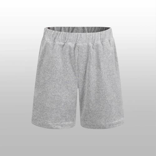 Prada Luxury Brand Men Womens Pant Shorts  Whatsapp 【+1-3239614486】