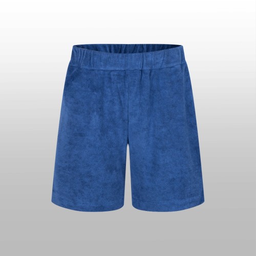 Prada Luxury Brand Men Womens Pant Shorts  Whatsapp 【+1-3239614486】