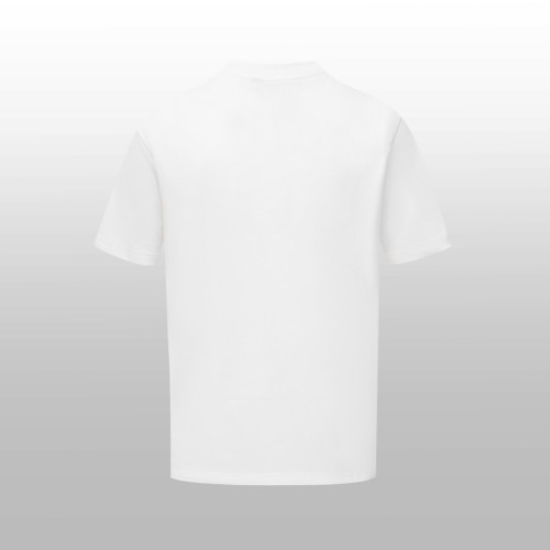 Balenciaga Luxury Brand Women Mens Short Sleeve T-Shirt Whatsapp 【+1-3239614486】