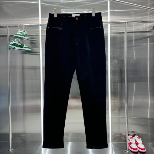 Gucci Luxury Brand Women Men Pant Jeans Whatsapp 【+1-3239614486】