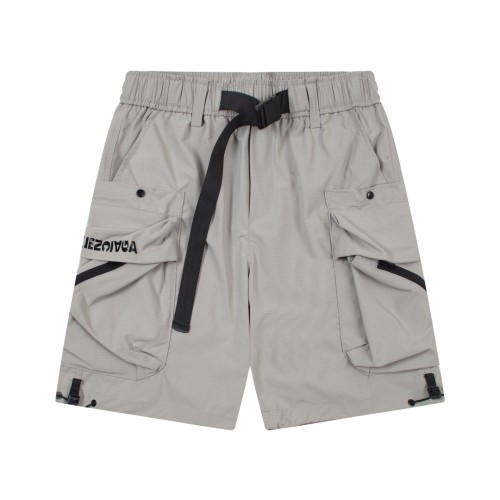 Balenciaga Luxury Brand Women Mens Pant Shorts Whatsapp 【+1-3239614486】