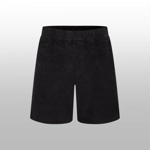 Prada Luxury Brand Men Womens Pant Shorts  Whatsapp 【+1-3239614486】