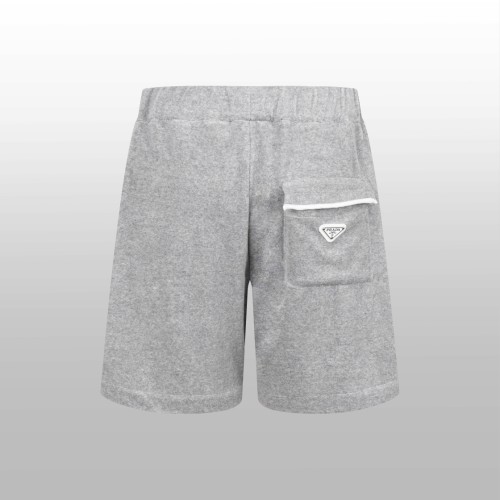 Prada Luxury Brand Men Womens Pant Shorts  Whatsapp 【+1-3239614486】