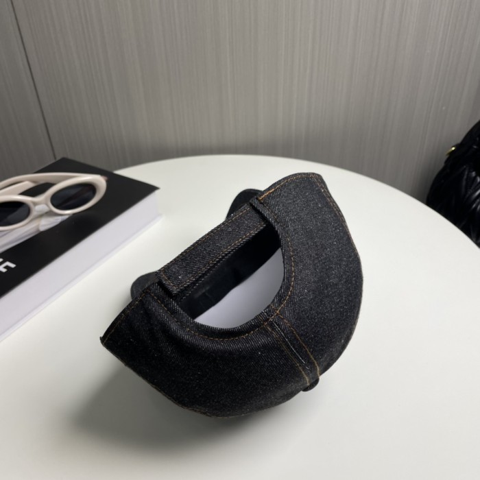 Celine Men Womens Hats Luxury Brand Design Celine Baseball Hat with Original Box Whatsapp 【+1-3239614486】