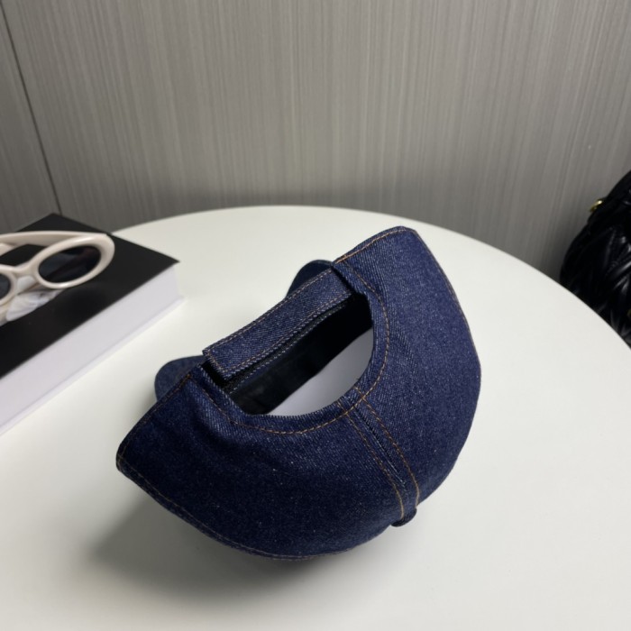 Celine Men Womens Hats Luxury Brand Design Celine Baseball Hat with Original Box Whatsapp 【+1-3239614486】