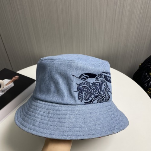 Burberry Womens Mens Cap Bucket Hat Luxury Brand with Original Box Whatsapp 【+1-3239614486】
