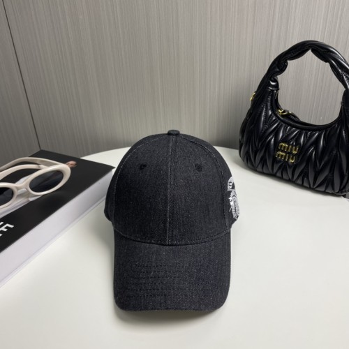 Burberry Womens Mens Cap Baseball Hat Luxury Brand with Original Box Whatsapp 【+1-3239614486】