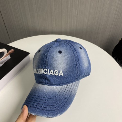 Balenciaga Mens Womens Hats Luxury Brand Design Balenciaga Baseball Hat with Original Box Whatsapp 【+1-3239614486】