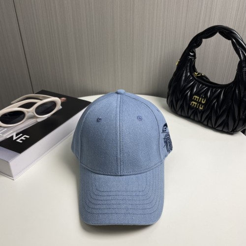 Burberry Womens Mens Cap Baseball Hat Luxury Brand with Original Box Whatsapp 【+1-3239614486】