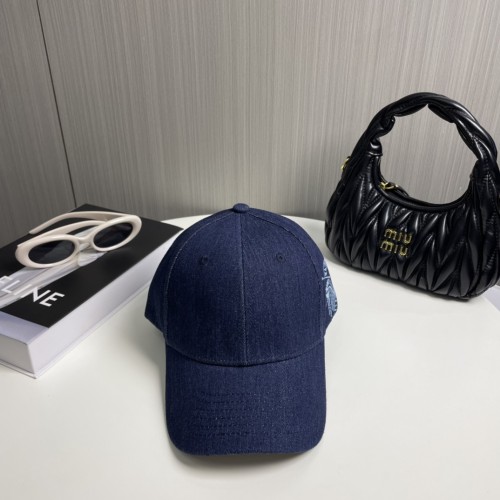 Burberry Womens Mens Cap Baseball Hat Luxury Brand with Original Box Whatsapp 【+1-3239614486】
